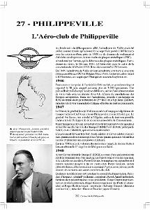 301-L'AVIATION LEGERE EN ALGERIE 1945-1962 (219)